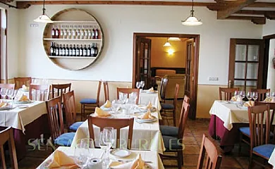 Tierra de Lobos en Puebla de Sanabria (Zamora) - Foto 6