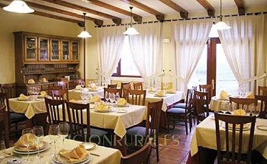 Tierra de Lobos en Puebla de Sanabria (Zamora) - Foto 7