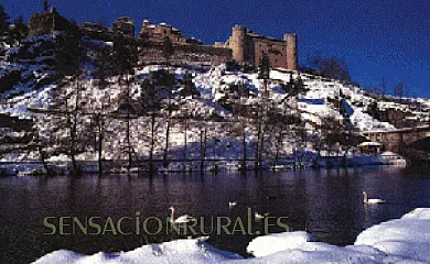 Tierra de Lobos en Puebla de Sanabria (Zamora) - Foto 11