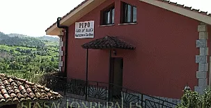 A Casa Pipo 005