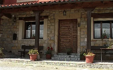 A Casa Pipo en Colunga (Asturias) - Foto 9