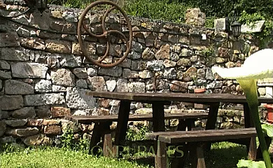 A Casa Pipo en Colunga (Asturias) - Foto 10