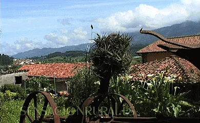 A Casa Pipo en Colunga (Asturias) - Foto 11