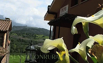 A Casa Pipo en Colunga (Asturias) - Foto 14