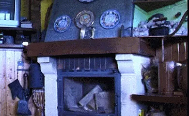 A Casa Pipo en Colunga (Asturias) - Foto 15