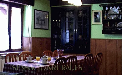 A Casa Pipo en Colunga (Asturias) - Foto 16