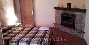 Alojamientos Casa Ruiz 003