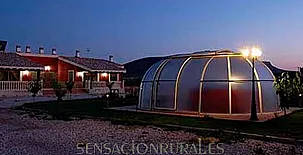 Alojamientos Casa Ruiz 004