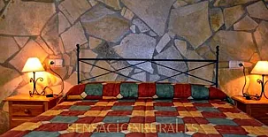 Alojamientos Casa Ruiz 005