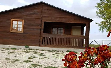 Alojamientos Casa Ruiz en Caravaca de la Cruz (Murcia) - Foto 18