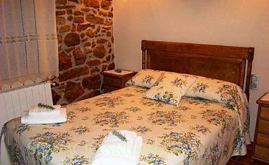 Masía La Roca en La Torre D´en Besora (Castellón) - Foto 8