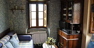 Casa de Aldea Matela 003