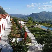 Hacienda El Mirador 001