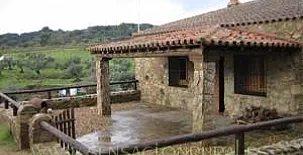 Casa Rural la Vega 002