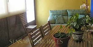 Casa La Chocolatera 003