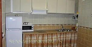 Casa La Chocolatera 004