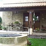 Casa El Pajar 001