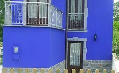 Criseva en Avin (Asturias) - Foto 2