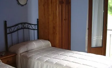 Criseva en Avin (Asturias) - Foto 3