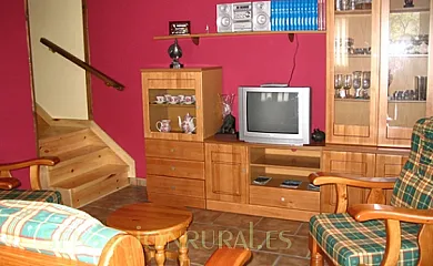 Criseva en Avin (Asturias) - Foto 4