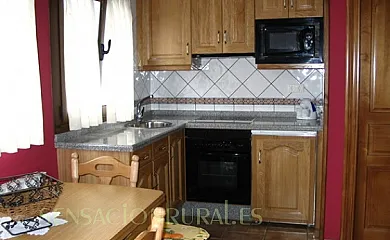 Criseva en Avin (Asturias) - Foto 6