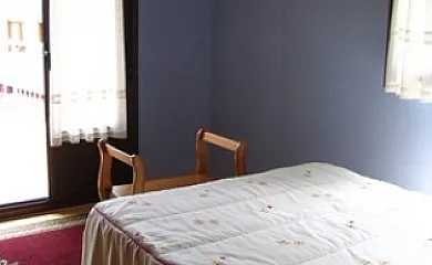 Criseva en Avin (Asturias) - Foto 8