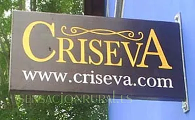 Criseva en Avin (Asturias) - Foto 10