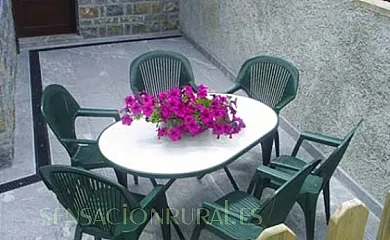 Criseva en Avin (Asturias) - Foto 11