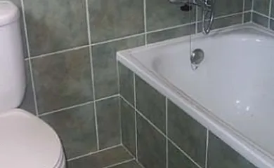 Criseva en Avin (Asturias) - Foto 12