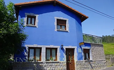 Criseva en Avin (Asturias) - Foto 14