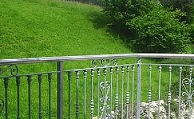 Criseva en Avin (Asturias) - Foto 15