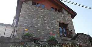 Casa La Bordeta Remondillo 002