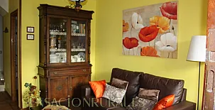 Casa El Corral Porrua 003