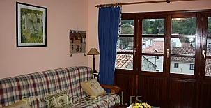 Casa El Corral Porrua 004