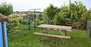 Casa El Corral Porrua 005