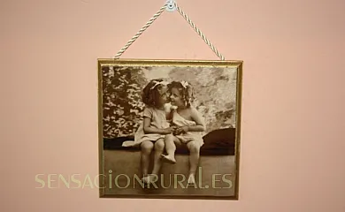 Casa El Corral Porrua en Porrúa (Asturias) - Foto 16