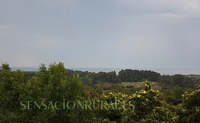 Casa El Corral Porrua en Porrúa (Asturias) - Foto 18