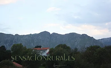 Casa El Corral Porrua en Porrúa (Asturias) - Foto 19