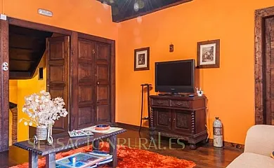 La Corrolada en Avin (Asturias) - Foto 9