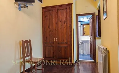 La Corrolada en Avin (Asturias) - Foto 14