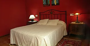 Casa de Aldea La Xana 005