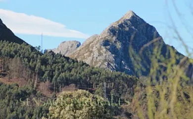 Casa de Aldea La Xana en Ribadesella (Asturias) - Foto 8
