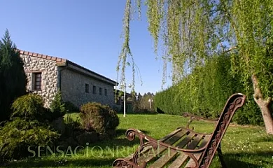 Casa de Aldea La Xana en Ribadesella (Asturias) - Foto 11