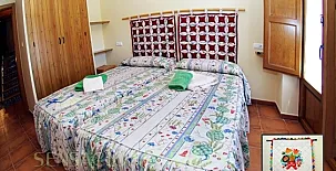 La Casa de Óscar 002