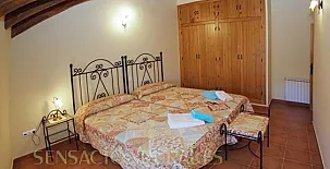 La Casa de Óscar 003