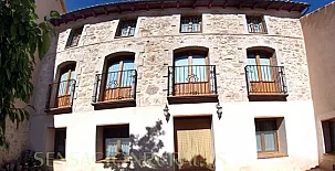 La Casa de Óscar 005