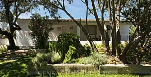 Dehesa Tres Riveros 002