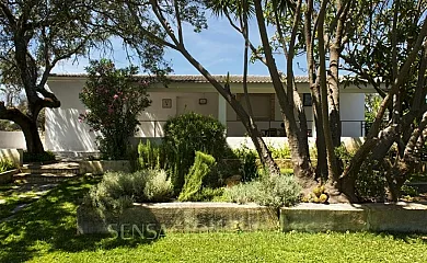 Dehesa Tres Riveros en Herrera de Alcantara (Cáceres) - Foto 2