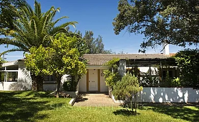 Dehesa Tres Riveros en Herrera de Alcantara (Cáceres) - Foto 3