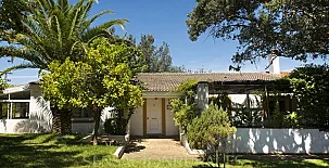 Dehesa Tres Riveros 004